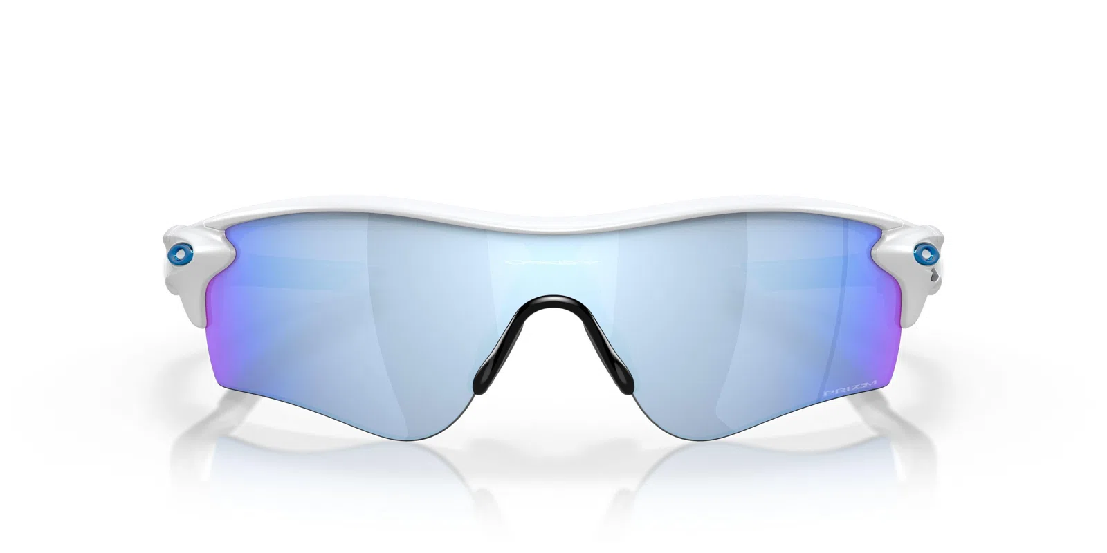 Oakley Radarlock Path 9206 Sunglasses - view 141